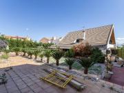 Casa en Venta en Las Gabias
