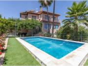 Casa en Venta en Las Gabias