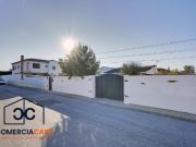 Casa en Venta en Las Gabias