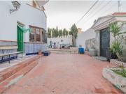 Casa en Venta en Las Gabias