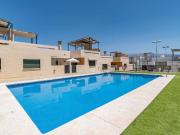 Casa en Venta en Las Gabias