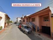 Casa en Venta en Las Gabias