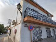 Casa en Venta en Las Gabias