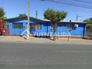 Casa en Venta en Las Galegas