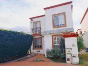 Casa en venta en Las Galindas, Querétaro