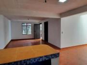 Casa en venta en Las Gardenias, Cancún, Chiapas