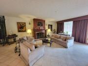 Casa en Venta en Las Gardenias Surco