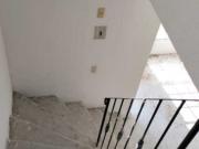 Casa en venta en Las Garzas, Cancún, Morelos