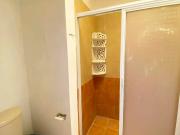 Casa en venta en Las Garzas, Emiliano Zapata, Morelos