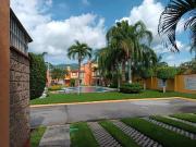 Casa en venta en Las Garzas, Emiliano Zapata, Morelos