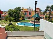 Casa en venta en Las Garzas I, II, III Y IV, Emiliano...