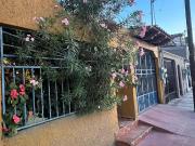 Casa en venta en Las Garzas, La Paz, Baja California Sur