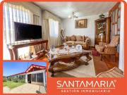 Casa en Venta en Las Garzas, San Pedro de la Paz