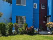 CASA EN VENTA EN LAS GARZAS TEZOYUCA, EMILIANO ZAPATA,...