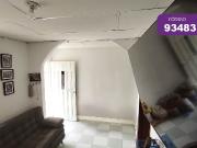 casa en venta en las gaviotas. Cod V93483