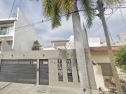 CASA EN VENTA EN LAS GAVIOTAS, MAZATLAN, SINALOA