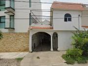 CASA EN VENTA EN LAS GAVIOTAS, MAZATLÁN, SINALOA