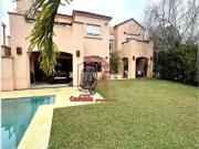 Casa en Venta en Las Glorietas, Nordelta, Tigre, G.B.A....