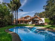 Casa en Venta en Las Golondrinas