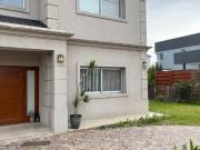 Casa en venta en Las Golondrinas