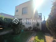 Casa en Venta en Las Golondrinas poniente / Los Ministros