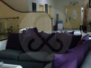 Casa en venta en Las Granjas