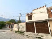 Casa en VENTA en Las Granjas a una cuadra de Calzada al...