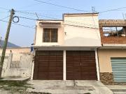 Casa en VENTA en Las Granjas a una cuadra de Calzada al...