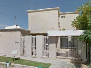 CASA EN VENTA EN LAS GRANJAS CHIHUAHUA