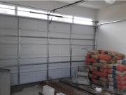 Casa en venta en Las Granjas, Chihuahua