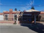 Casa en venta en Las Granjas, Chihuahua