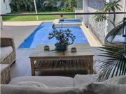 Casa en venta en Las Granjas, Cuernavaca, Morelos