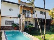 CASA EN VENTA EN, LAS GRANJAS, CUERNAVACA, MORELOS