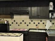 Casa en Venta en Las Granjas, Cuernavaca, Morelos