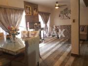 Casa en Venta en Las Granjas, Gómez Palacio 4