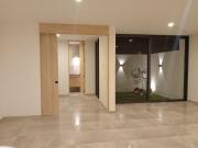 Casa en venta en Las Grullas Paraje Casas de Autor