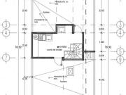 Casa en Venta en Las Grullas Residencial cerca de...