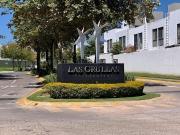 Casa en venta en las grullas residencial coto 50 san agustín