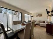 Casa en Venta En las Grullas, Tlajomulco de Zúñiga