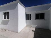 Casa en Venta en Las ?guilas