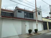 Casa en venta en Las Haciendas