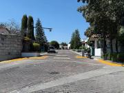 CASA en VENTA en Las Haciendas