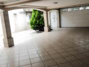 CASA EN VENTA EN LAS HACIENDAS