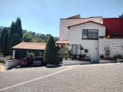 Casa en venta en Las Haciendas cerca de Santa Fe