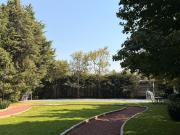 Casa en venta en Las Haciendas, Barranca de Tarango,...
