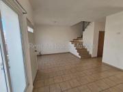 Casa en Venta en Las Haciendas, Cd del Sol, Qro. con...