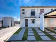 CASA EN VENTA EN LAS HACIENDAS EN CIUDAD DEL SOL