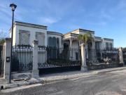 Casa en venta en Las Haciendas en Reynosa Tamaulipas