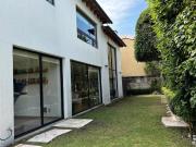 CASA EN VENTA EN LAS HACIENDAS, TARANGO