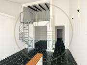 Casa en venta en Las Hadas, Mexicali, Baja California